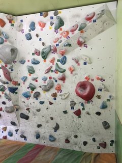 PEKI2016_06_11_3F_m2.jpg