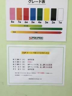 PEKI2016_06_11_grade.jpg