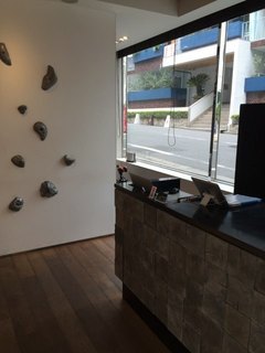 ROCK_WALL_20160813_entrance.jpg