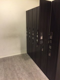 ROCK_WALL_20160813_locker.jpg