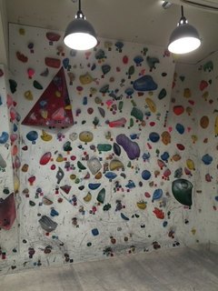 ROCK_WALL_20160813_suiheki.jpg