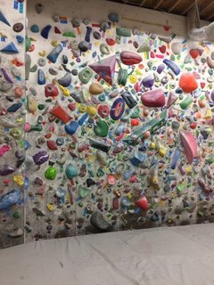 Twall_20160716_100.jpg