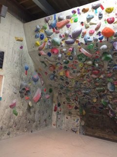 Twall_20160716_130_2.jpg