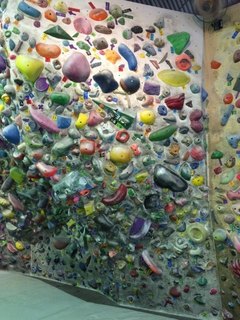 Twall_20160716_2F_6.jpg