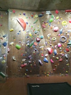 UNDER_GROUND_2016_06_25_105.jpg